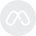 ELEMENTAL