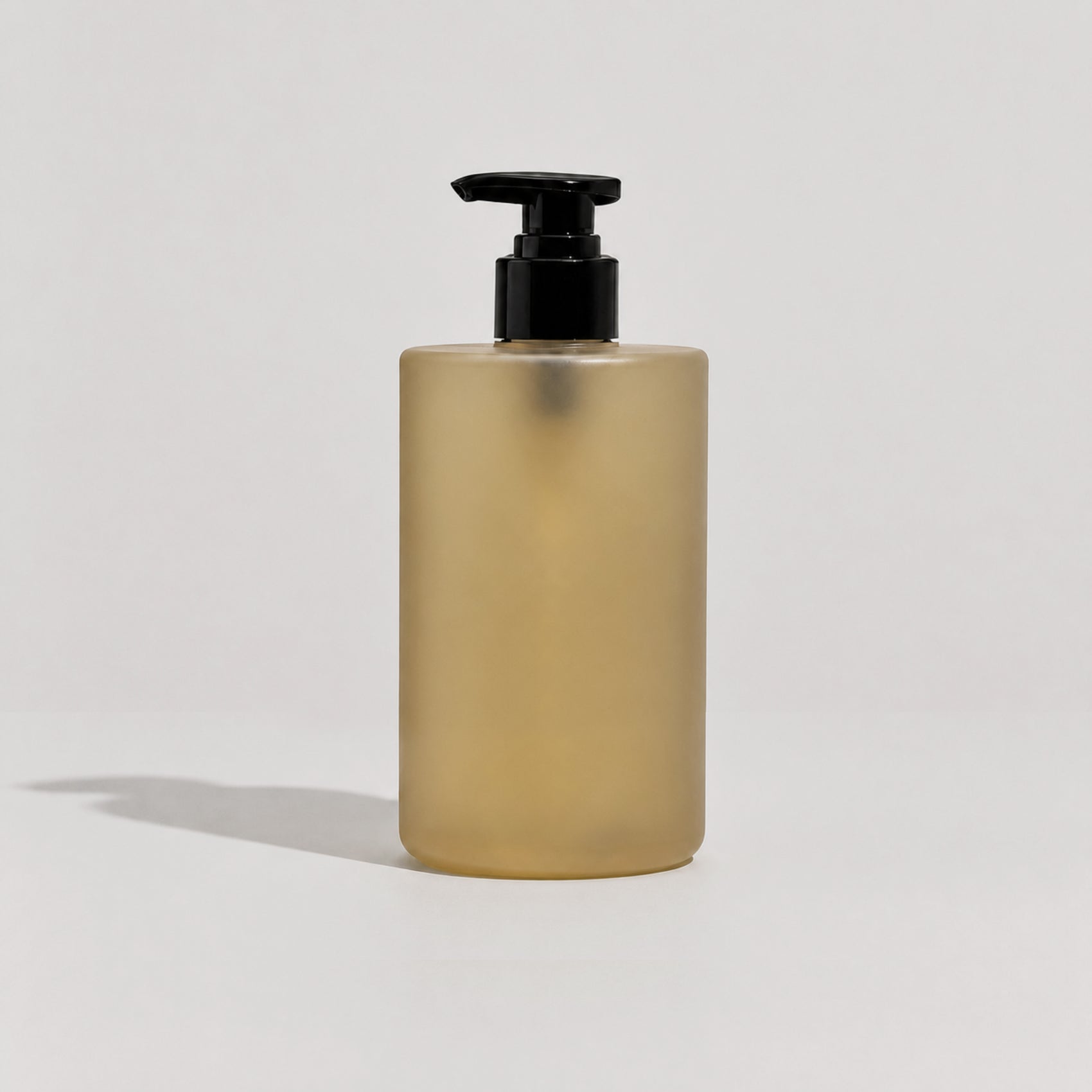 Ashwa + Neroli
